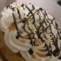salted car choc chz.jpg