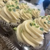 guinness cupcakes.jpg