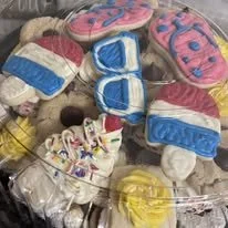 summer cookie tray.jpg