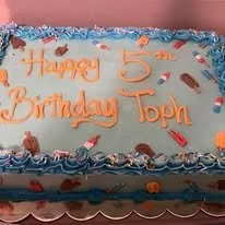 5th bday toph popsicle cake.jpg