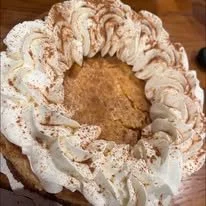 pumpkin chz.jpg