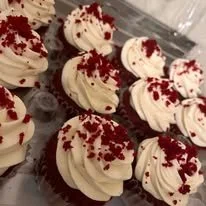 rv gourmet cupcakes2.jpg
