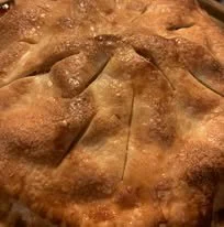 apple pie.jpg