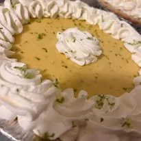 keylime pie.jpg