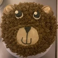 bear face cake.jpg