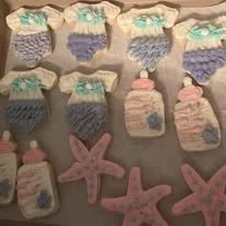mermaid baby shower cutouts.jpg
