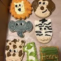 zoo animal cutout asst.jpg