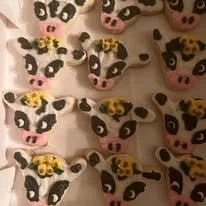 cow sunflower cutouts.jpg