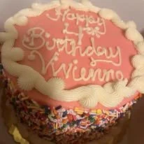 vivi sprinkle pink cake.jpg
