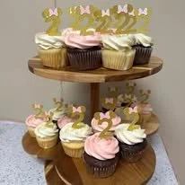 minnie 2 cupcakes.jpg