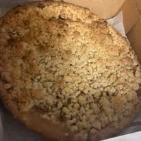 dutch apple pie.jpg