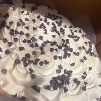 choc cream pie.jpg