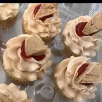 pb and j cupcakes.jpg