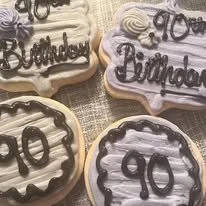purple 90 bday cutouts.jpg