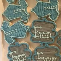 blue baby shower cutouts2.jpg