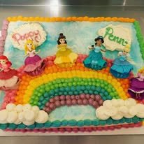 rainbow princess cake.jpg