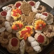 thanksgiving cookie tray.jpg