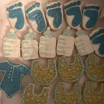 blue baby shower cutouts.jpg