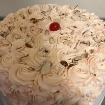 cherry amaretto cake.jpg