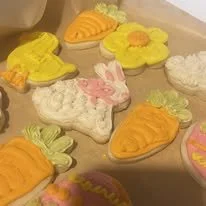 easter cutouts2.jpg