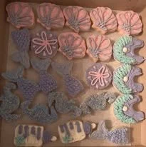 mermaid baby shower cutouts2.jpg