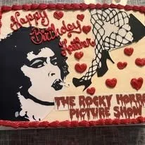 rocky horror sheet cake.jpg