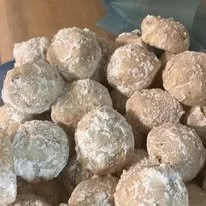 russian tea.jpg