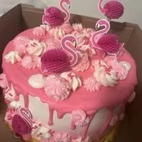 flamingo drip cake.jpg