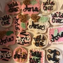 wild one cutouts1.jpg