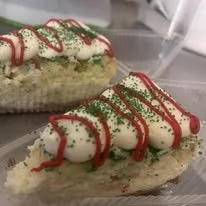 xmas tree cake chz.jpg