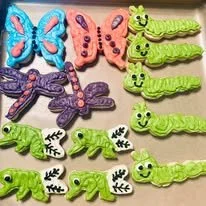bug cutouts2.jpg
