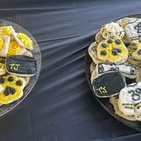 aidan grad cookie tray.jpg