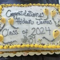 aidan 2024 grad sheet cake.jpg