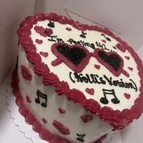 tswift hollis version heart cake.jpg