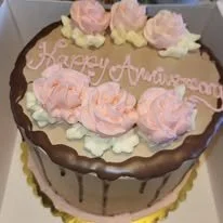 choc drip anniv cake.jpg