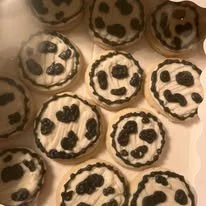 cow print cutouts.jpg