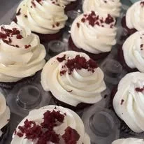 rv gourmet cupcakes.jpg