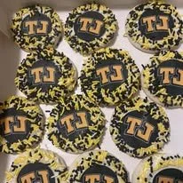 tj ei cutouts2.jpg