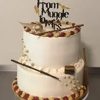 muggle to mrs bridal shower tier.jpg