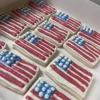 usa flag cutouts.jpg