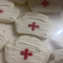 nurse hat cutouts.jpg