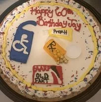 aarp cookie cake.jpg