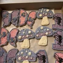1st bday fairy cutouts.jpg
