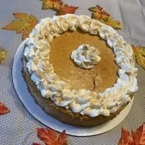 pumpkin chz2.jpg
