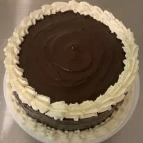 hoho round cake.jpg