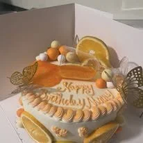orange aperol spritz cake.jpg