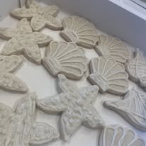 white shell cutouts.jpg