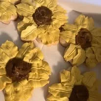sunflower cutouts.jpg
