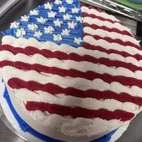 flag round cake.jpg