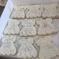 baptism dress cutouts.jpg